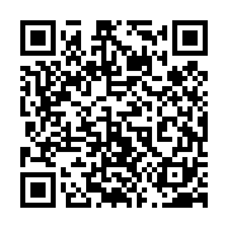 QR code for 478D71