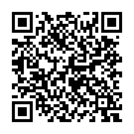 QR code for 478DZY