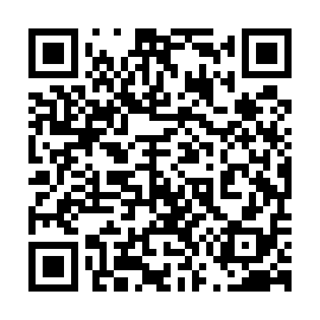 QR code for 478E18