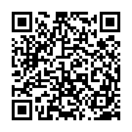 QR code for 478E62