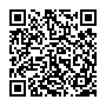 QR code for 478F72