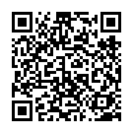 QR code for 478FCH