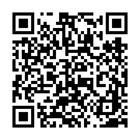 QR code for 478FFC