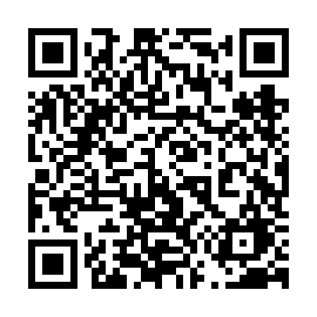 QR code for 478FKG