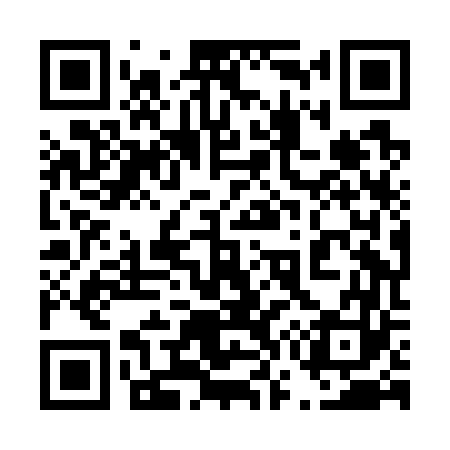 QR code for 478G63