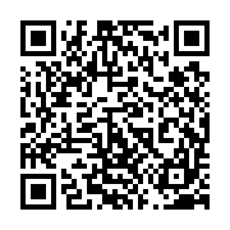 QR code for 478G97