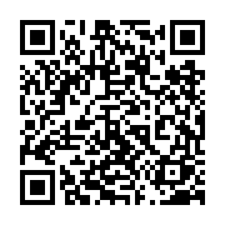 QR code for 478GFQ