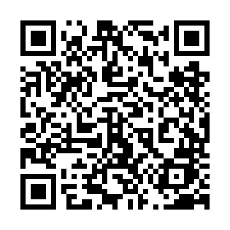 QR code for 478GNJ