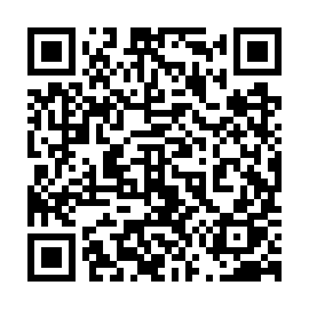 QR code for 478GYP