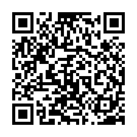 QR code for 478H11
