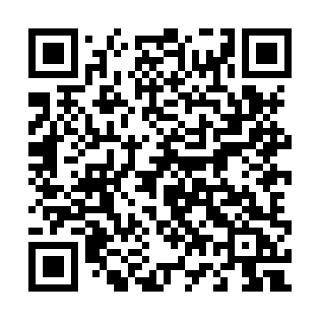 QR code for 478HXC