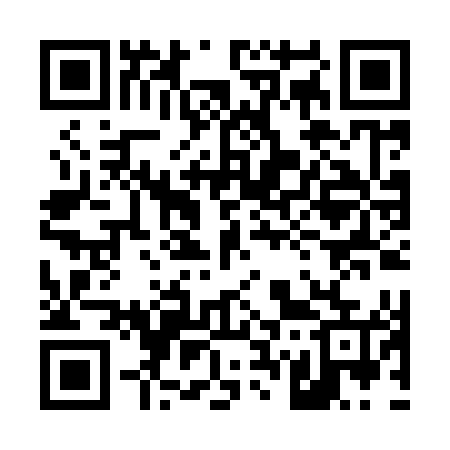 QR code for 478I45