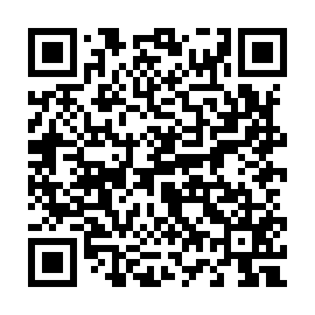 QR code for 478I55