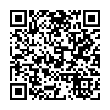 QR code for 478IBA