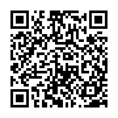 QR code for 478J85