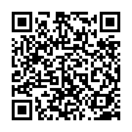 QR code for 478JAI