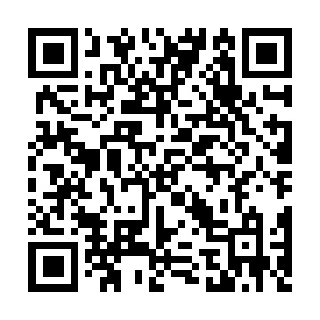 QR code for 478JFM