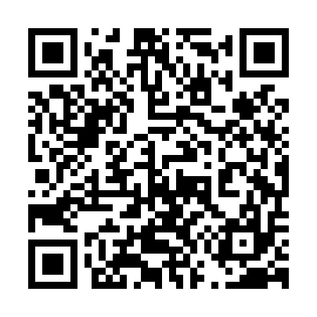QR code for 478L17