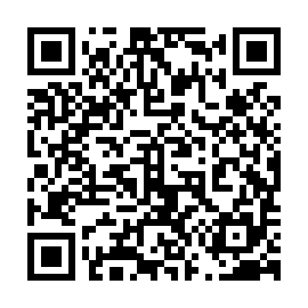 QR code for 478L95
