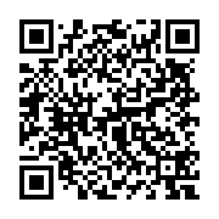 QR code for 478N18