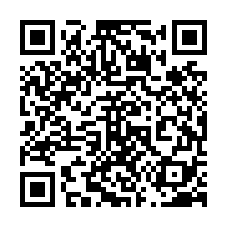 QR code for 478N79