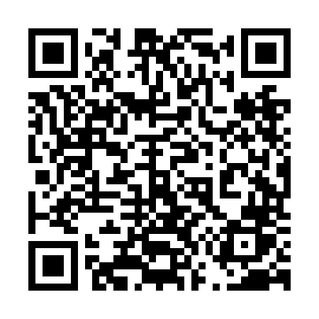 QR code for 478NNR