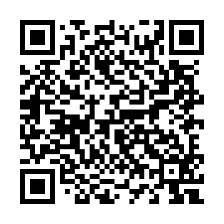 QR code for 478O96