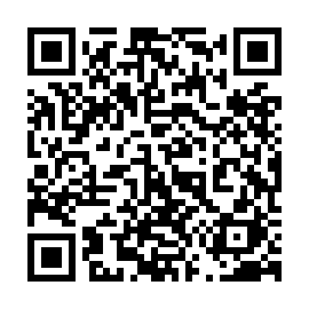 QR code for 478OBH