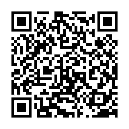QR code for 478P38