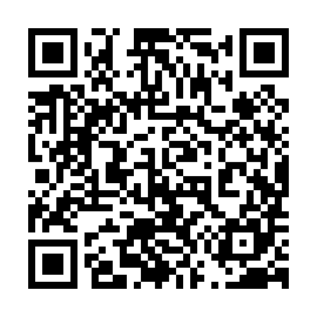 QR code for 478P85