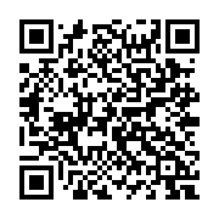 QR code for 478PFF