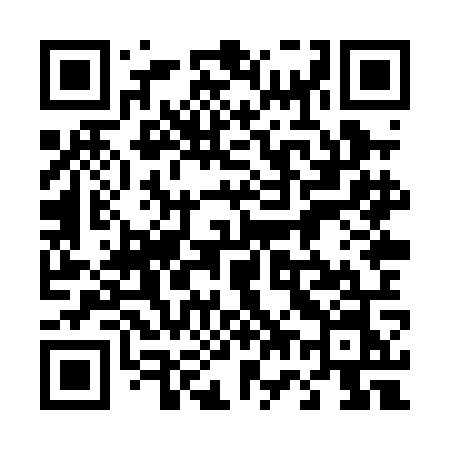 QR code for 478PON