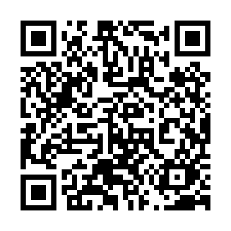 QR code for 478PQO
