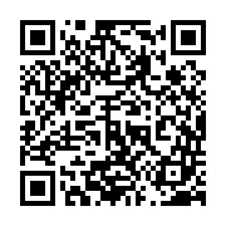 QR code for 478Q43