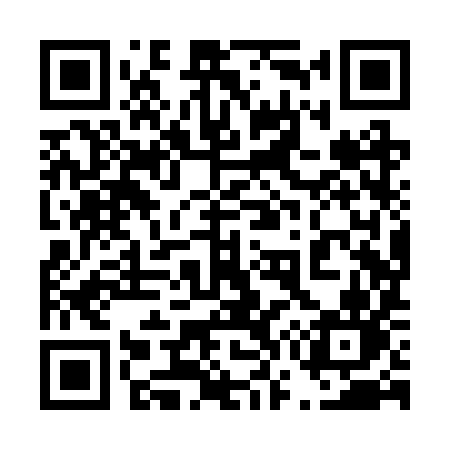 QR code for 478RYN