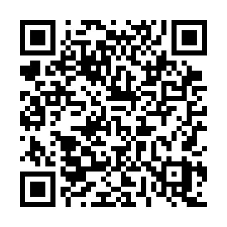QR code for 478SDY