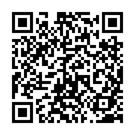 QR code for 478SHH