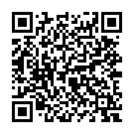 QR code for 478TYX