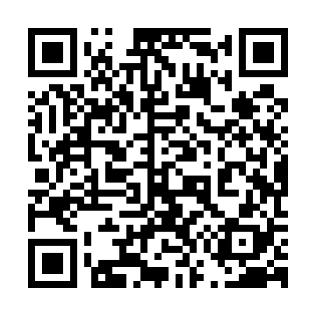 QR code for 478U28