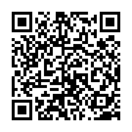 QR code for 478U38