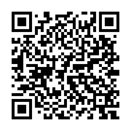 QR code for 478U52