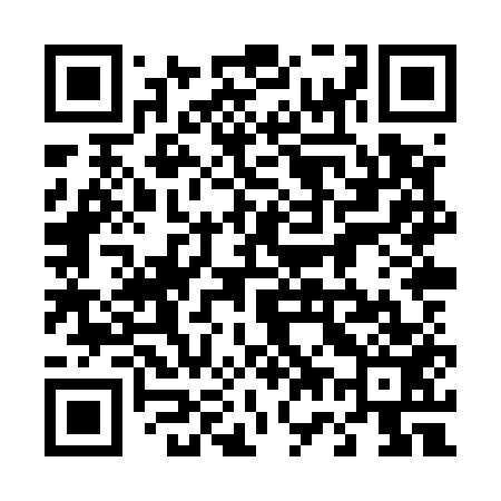 QR code for 478U53