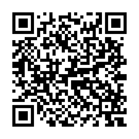 QR code for 478U87