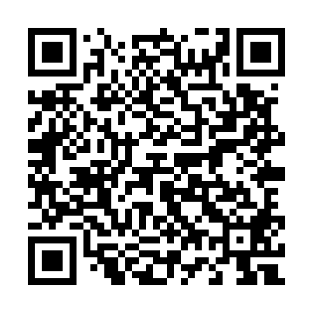 QR code for 478U88