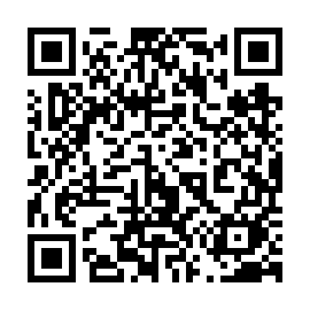 QR code for 478VUM