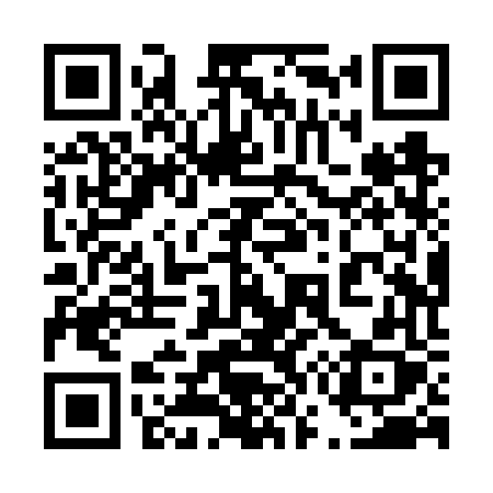 QR code for 478VVX