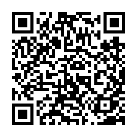 QR code for 478VXQ