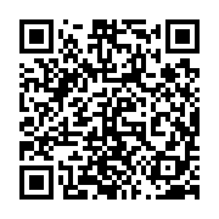 QR code for 478W98