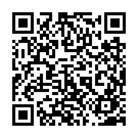 QR code for 478WWN
