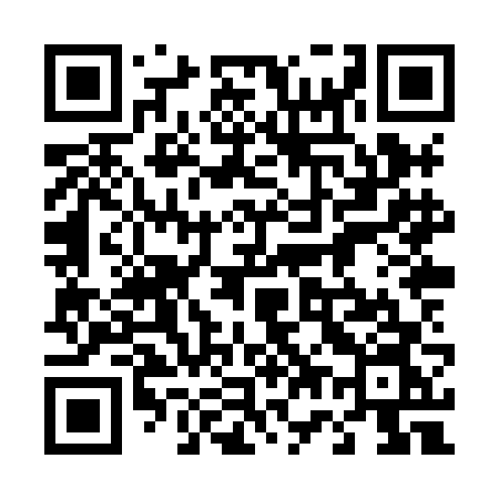 QR code for 478XFN